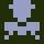 Jirka Avatar
